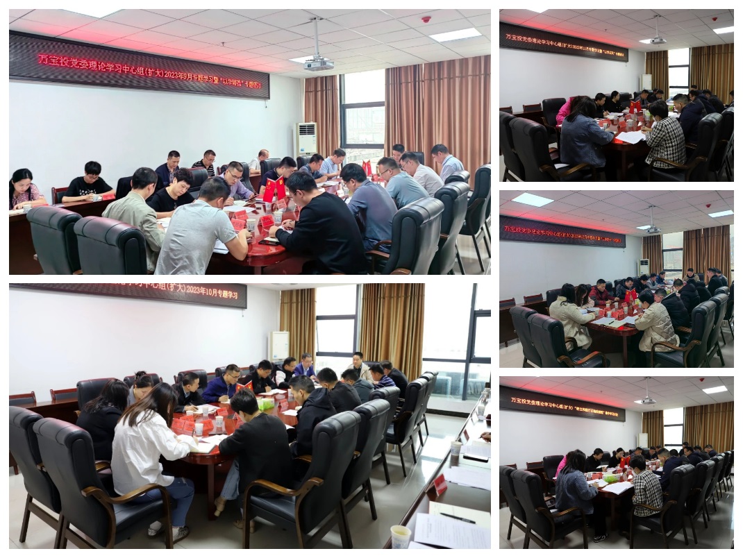 ��(w��n)�����M(j��n)������ǰ�����f(w��n)��Ͷ�Y���F(tu��n)2023����|(zh��)���l(f��)չ�C��